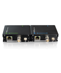 Utepo UTP7301EPOC