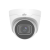 Uniview IPC3635SB ADZK I0