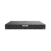 Uniview NVR502 16B P16 IQ