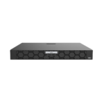 Uniview NVR502 16B P16 IQ