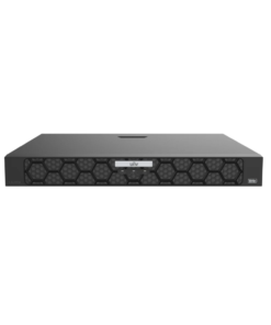 Uniview NVR502-16B-P16-IQ