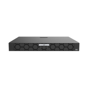 Uniview NVR502-16B-P16-IQ