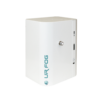 UrFog Fast Pro Plus