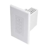 V-KP-1 – Amplified Keypad with Amazon Alexa Built-in 3 V KP