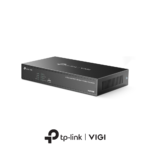TP-Link VIGI NVR1004H-4P 6 VIGI NVR1004H 4P 2