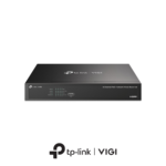 TP-Link VIGI NVR1008H-8MP 8 VIGI NVR1008H 8MP 1