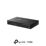 VIGI NVR1008H 8MP 2