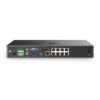 TP-Link VIGI NVR2008H-8MP 5 VIGI NVR2008H 8MP 2