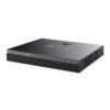 TP-Link VIGI NVR2008H-8MP 6 VIGI NVR2008H 8MP 3