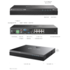 TP-Link VIGI NVR2008H-8MP 7 VIGI NVR2008H 8MP Build Features