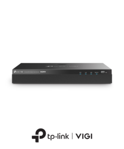 TP-Link VIGI NVR2016H-16MP