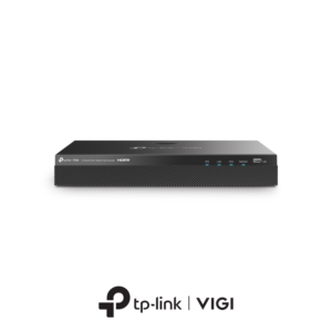 TP-Link VIGI NVR2016H-16MP