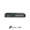 VIGI NVR2016H 16MP 2