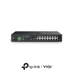 TP-Link VIGI NVR2016H-16MP 5 VIGI NVR2016H 16MP 2
