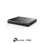 TP-Link VIGI NVR2016H-16MP 6 VIGI NVR2016H 16MP 3