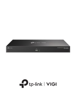 TP-Link VIGI NVR4032H
