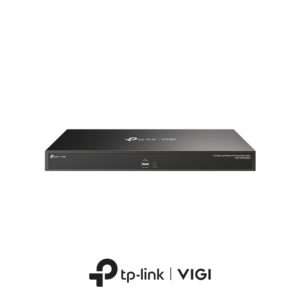 TP-Link VIGI NVR4064H