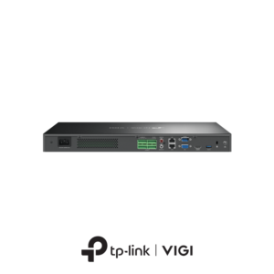 Alternative view of TP-Link VIGI NVR4064H