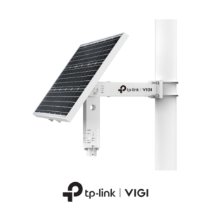 TP-Link VIGI SP9030