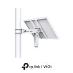TP-Link VIGI SP9030 5 VIGI SP9030 3