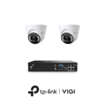 VIGIPROAIO8MPIPCCTVKIT1