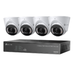 TP-Link VIGI NK4P-T4425-2T 3 VIGI NK4P T4425 2T 1