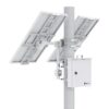VIGI SP18090 3