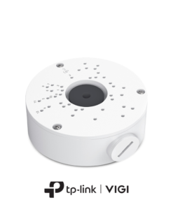TP-Link VIGI VJB-300
