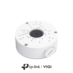 TP-Link VIGI VJB-300