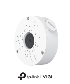 Alternative view of TP-Link VIGI VJB-300