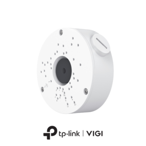 Alternative view of TP-Link VIGI VJB-300
