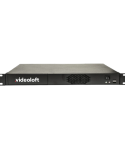 Videoloft VL-Cloud-ENT-64CH