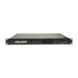 Videoloft VL-Cloud-ENT-64CH