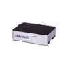 VL Cloud PI 16CH