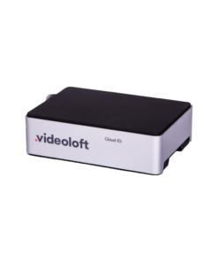 Videoloft VL-Cloud-PI-16CH
