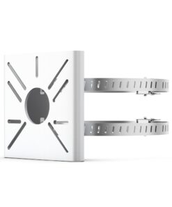 TP-Link VIGI VMB-350