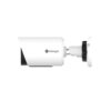 Vandal proof Mini Bullet 2