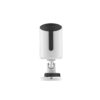 Vandal proof Mini Bullet 3