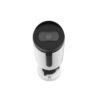 Vandal proof Mini Bullet 4