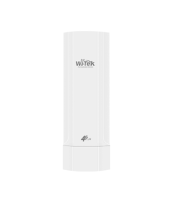 Wi-Tek WI-LTE110-O(V2)