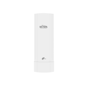 Wi-Tek WI-LTE110-O(V2)