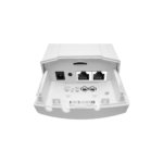 Wi-Tek WI-LTE110-O(V2) 5 W LTE110 O 3