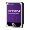 WD102PURZ 1