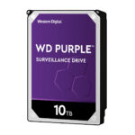 Western Digital WD102PURP-SUP 2 WD102PURZ 1