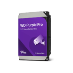 WD142PURP