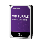 Western Digital WD23PURZ-SUP 2 WD22PURU SUP