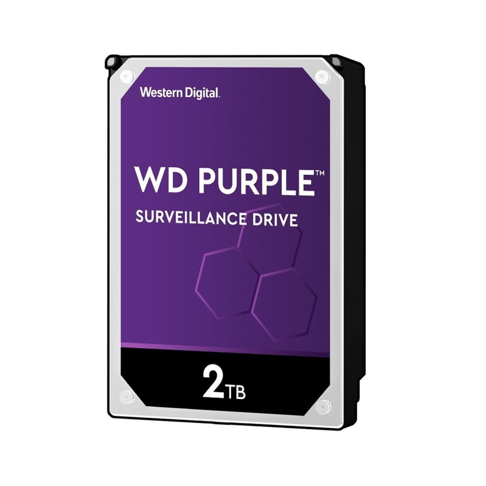 Western Digital WD23PURZ-SUP 1 Western Digital WD23PURZ-SUP