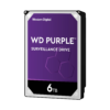 WD60PURZ 2