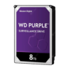 WD82PURZ 2