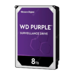Western Digital WD85PURZ-SUP 3 WD82PURZ 2